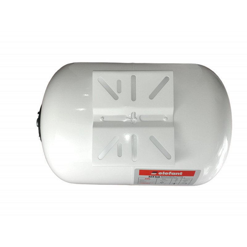 Vas expansiune hidrofor 50L, 1.5bar, Elefant