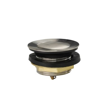 Ventil scurgere click clack, ELEFANT EI011