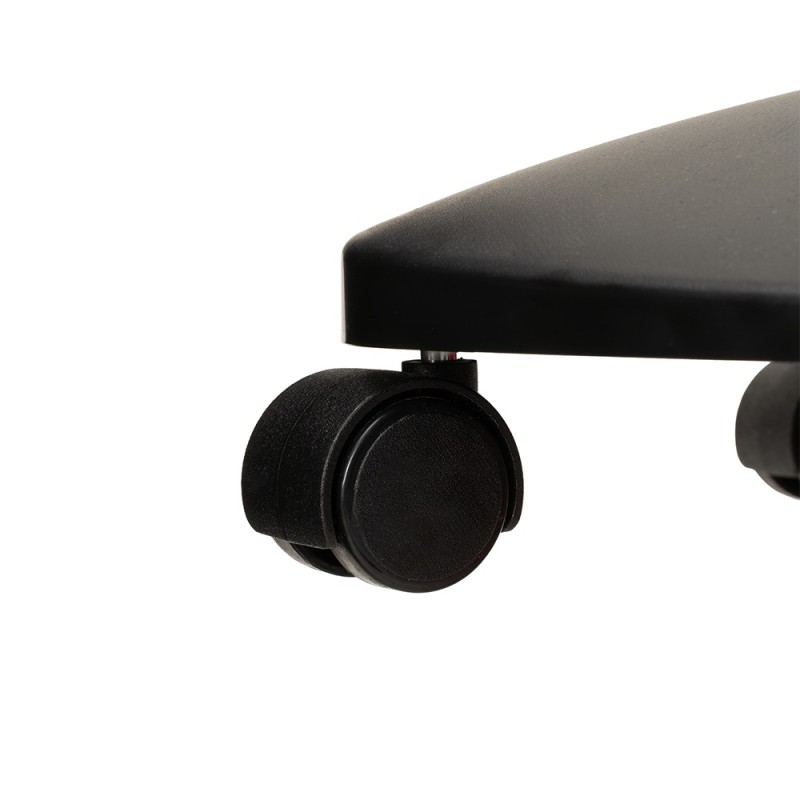 Ventilator cu Pulverizare Apă și Umidificare 16" BÖHM BSP40-ED