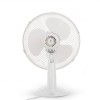 Ventilator de Birou 12" BÖHM BLTF-1203 Număr viteze 3, 40 W