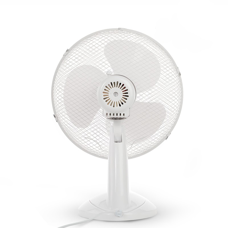 Ventilator de Birou 12" BÖHM BLTF-1203 Număr viteze 3, 40 W