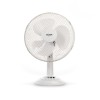 Ventilator de Birou 12" BÖHM BLTF-1203 Număr viteze 3, 40 W