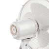 Ventilator de Birou 12" BÖHM BLTF-1203 Număr viteze 3, 40 W