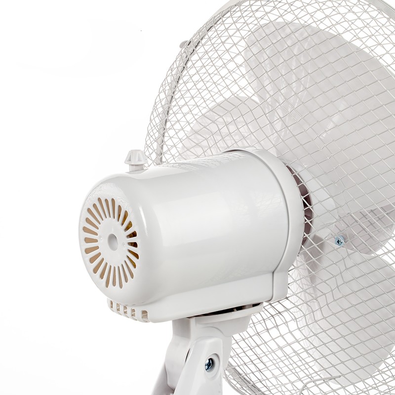 Ventilator de Birou 12" BÖHM BLTF-1203 Număr viteze 3, 40 W