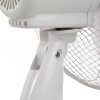Ventilator de Birou 12" BÖHM BLTF-1203 Număr viteze 3, 40 W