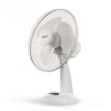Ventilator de Birou 12" BÖHM BLTF-1203 Număr viteze 3, 40 W