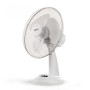 Ventilator de Birou 12" BÖHM BLTF-1203 Număr viteze 3, 40 W