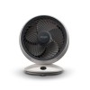 Ventilator de Birou 6" cu USB BÖHM BSF-608