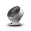 Ventilator de Birou 6" cu USB BÖHM BSF-608