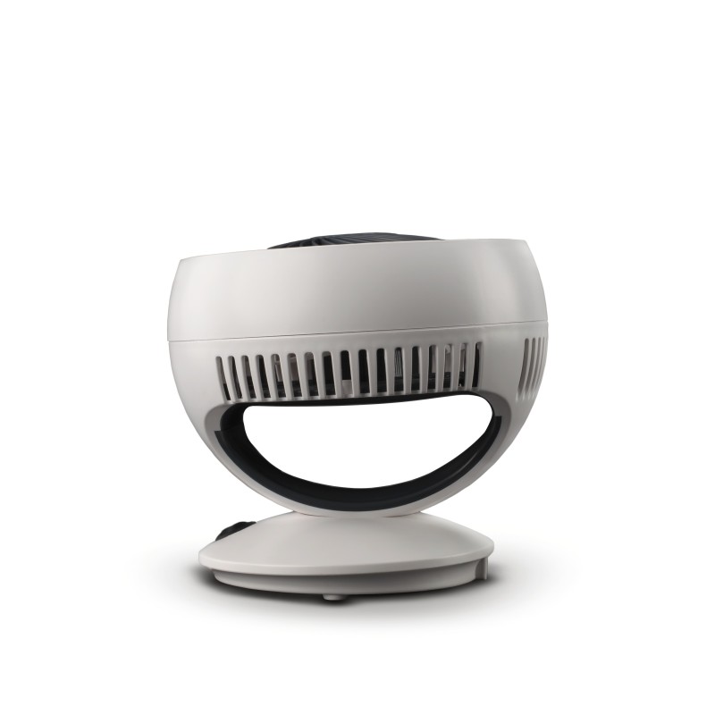 Ventilator de Birou 6" cu USB BÖHM BSF-608