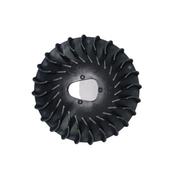 Ventilator volanta Honda GX 110, GX 120, GX 140, GX 160, GX 200