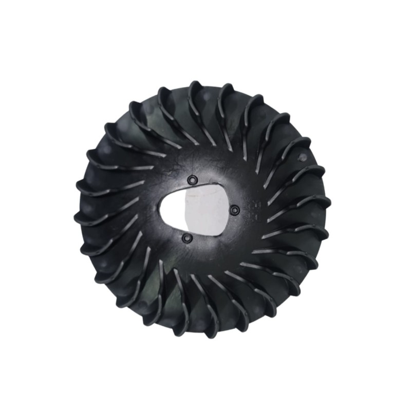 Ventilator volanta Honda GX 110, GX 120, GX 140, GX 160, GX 200
