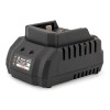 Ventuză pentru gresie pe acumulator PROCRAFT PTM20 1 x acumulator 20V/2Ah, 15.000 vibrații/min
