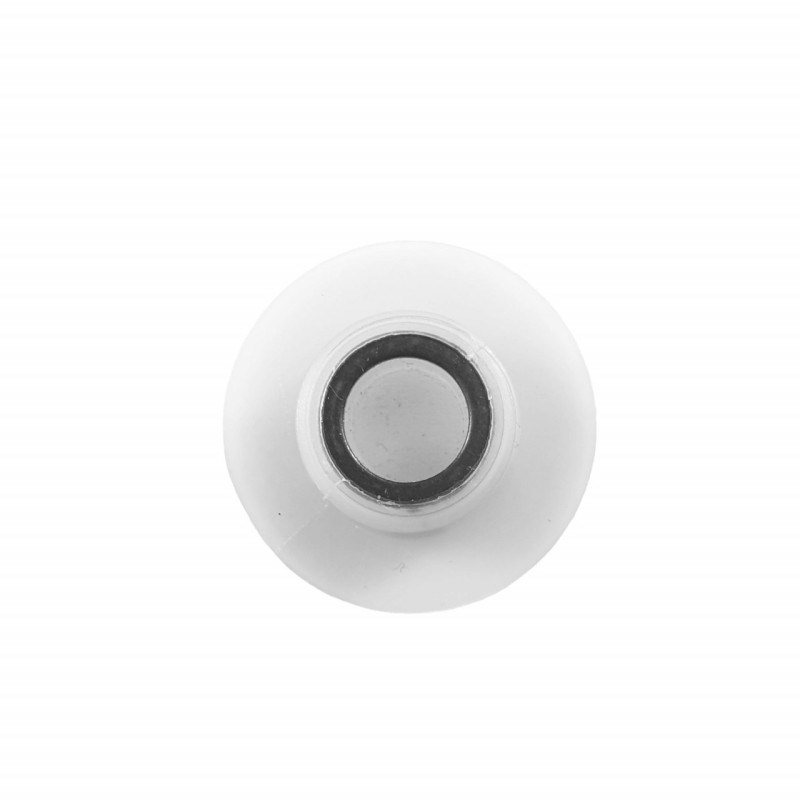 Vierme pompa ulei CSZE45043 pentru 4500/5200, Elefant