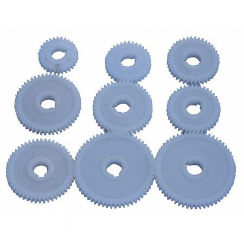 VMM1100 freza pentru metal