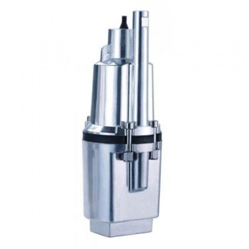 VMP280 POMPA VIBRATIE, produsul contine taxa timbru verde 2,5 Ron, 3.2 kg