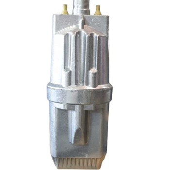 VMP450 Pompa pe vibratie ROTOR