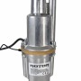 VMP60 pompa de apa pe vibratie ROTOR, produsul contine taxa TV 2.5 lei