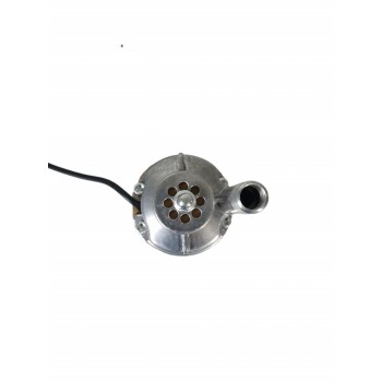 VMP60 pompa de apa pe vibratie ROTOR, produsul contine taxa TV 2.5 lei