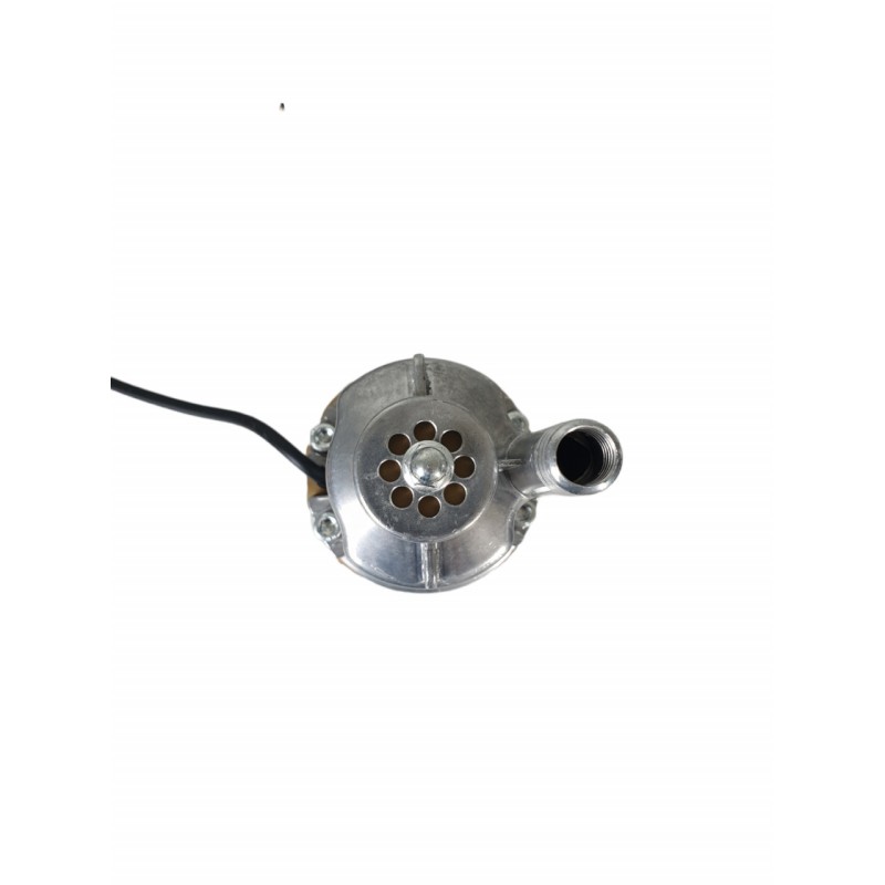 VMP60 pompa de apa pe vibratie ROTOR, produsul contine taxa TV 2.5 lei