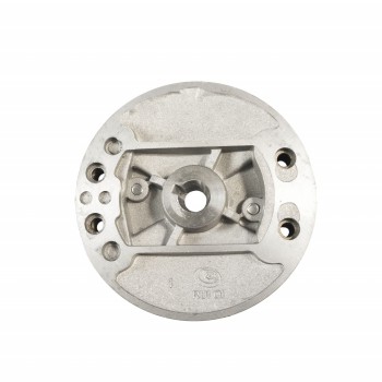 Volanta drujba 2500, Elefant