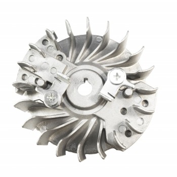 Volanta drujba 5200 catei metal, Elefant