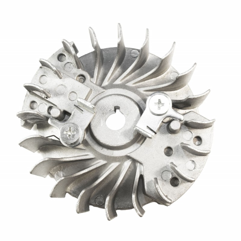 Volanta drujba 5200 catei metal, Elefant