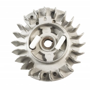 Volanta drujba 5200 catei plastic, Elefant