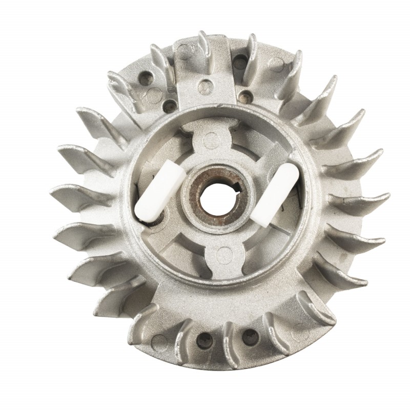 Volanta drujba 5200 catei plastic, Elefant