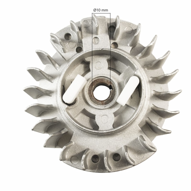 Volanta drujba 5200 catei plastic, Elefant