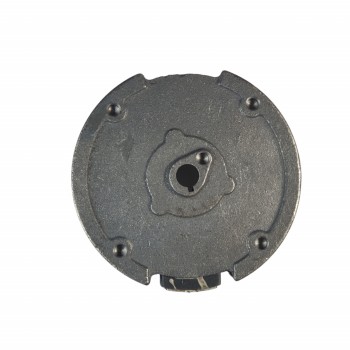 Volanta Honda GX 140, GX 160, GX 200 (pentru motor cu pornire la sfoara), Elefant