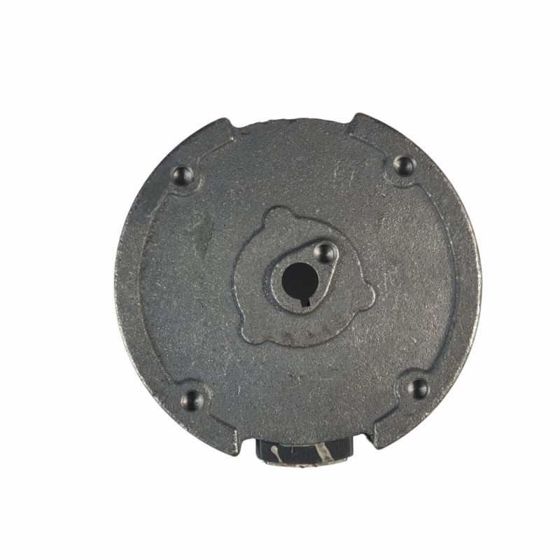 Volanta Honda GX 140, GX 160, GX 200 (pentru motor cu pornire la sfoara), Elefant