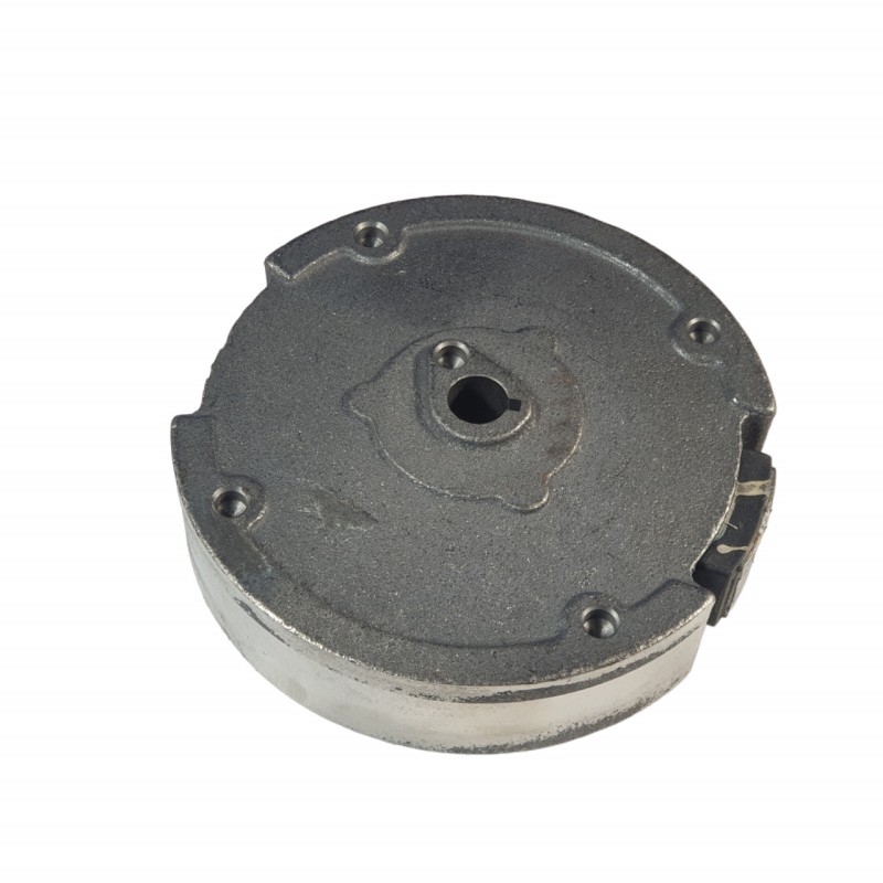 Volanta Honda GX 140, GX 160, GX 200 (pentru motor cu pornire la sfoara), Elefant