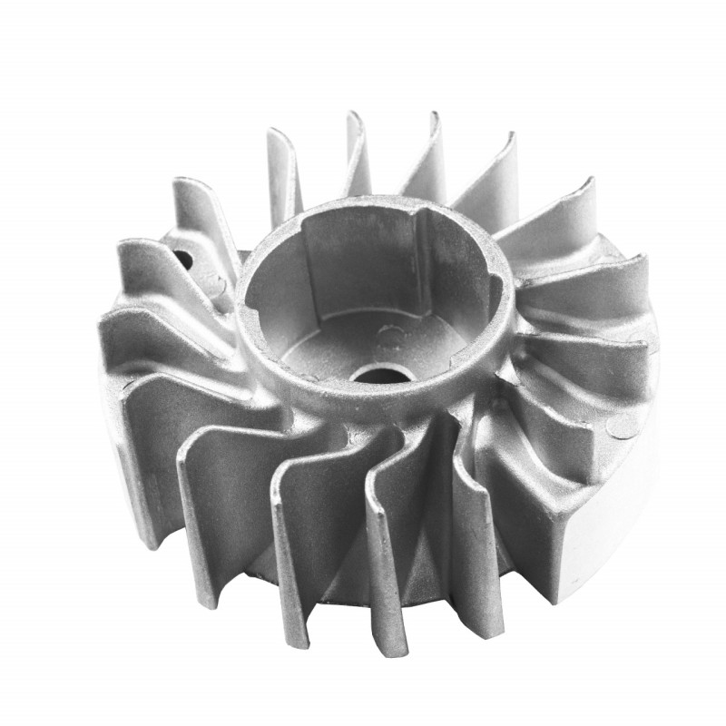 Volanta MS230/250, Elefant