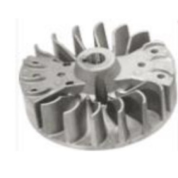 volanta pentru motoburghiu