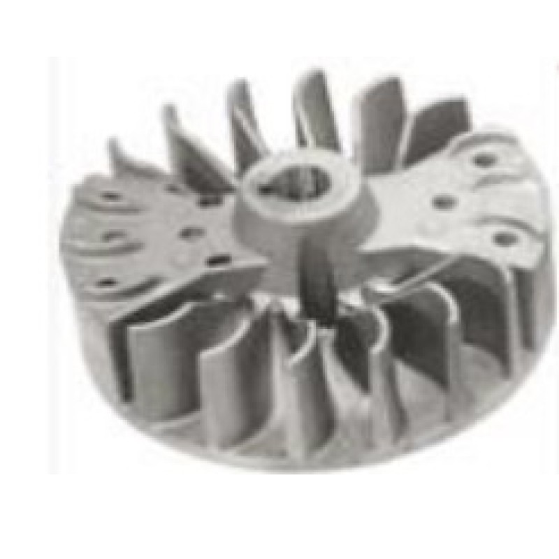 volanta pentru motoburghiu