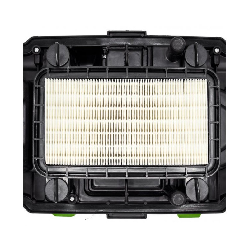 VP20 Procraft aspirator industrual pe acumulator, 200W, 4 kg