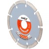WC-SD12522 WELLCUT Diamond Blade 125x22mm