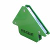WH11 Procraft suport de sudura magnetic