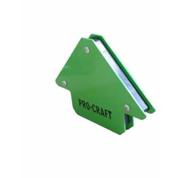 WH11 Procraft suport de sudura magnetic