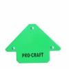 WH11 Procraft suport de sudura magnetic