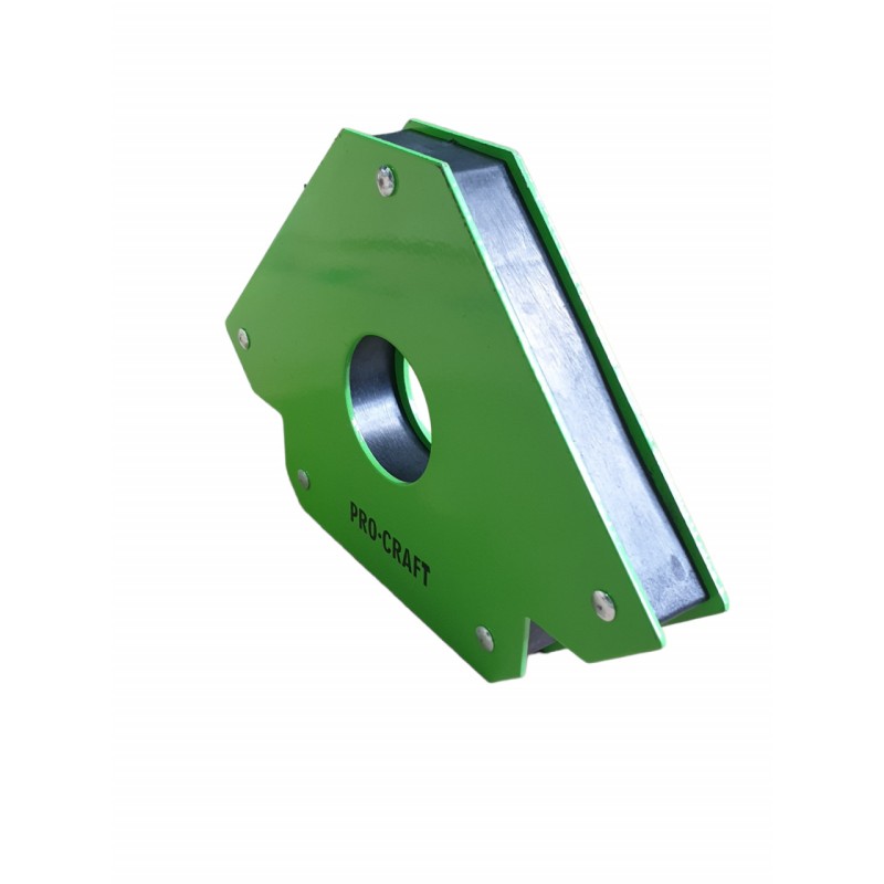 WH22 Procraft suport de sudura magnetic