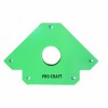 WH22 Procraft suport de sudura magnetic