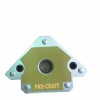 WH25P Procraft suport de sudura magnetic