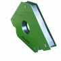 WH33 Procraft suport de sudura magnetic