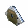 WH50P Procraft suport de sudura magnetic