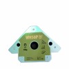 WH50P Procraft suport de sudura magnetic
