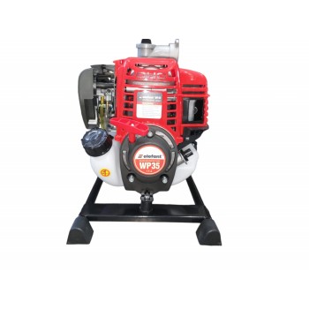WP35 motopompa ELEFANT