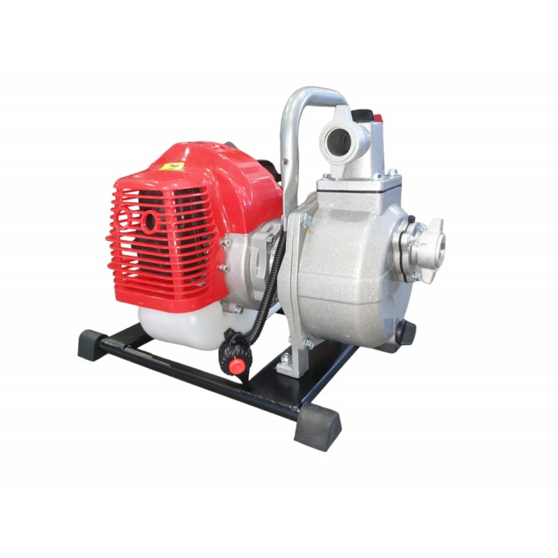 WP430 motopompa ELEFANT