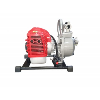 WP430 motopompa ELEFANT